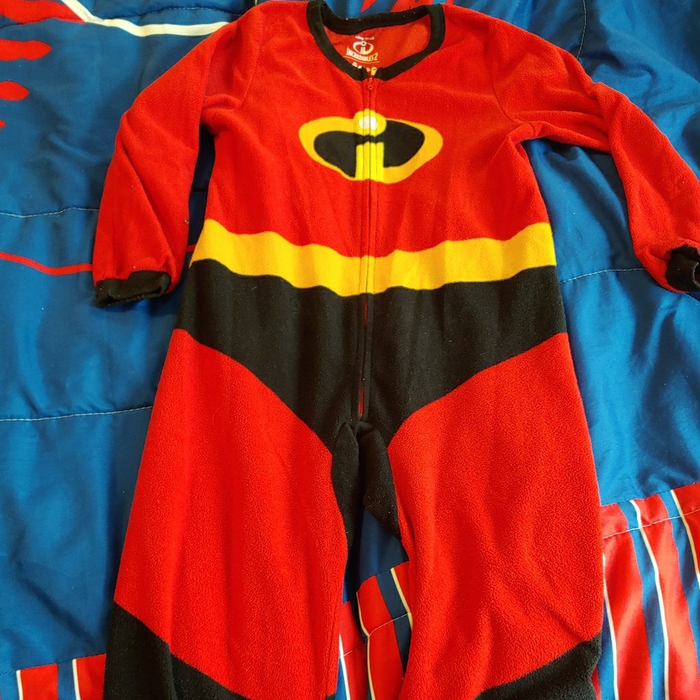 5 for $10